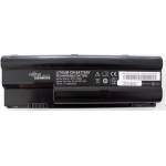 Fujitsu Батерия (оригинална) Fujitsu-Siemens Amilo PA3515, съвместима с PA3530/PA3553/XA3530/XA3533 Series, 8cell, 14.8V, 4800mAh (SZ100806)