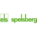 Spelsberg 73553601