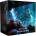 Awaken Realms Разширение за настолна игра Nemesis: Retaliation - Xyrians Expansion (ARNEM010)