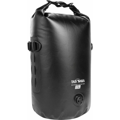 TATONKA WP STUFFBAG VALVE 15 l