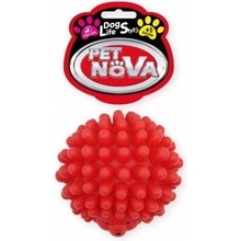 Petnova Hracky VIN HEDHEHOG S