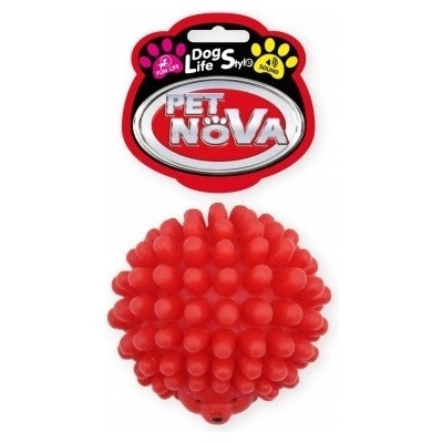 Petnova Hracky VIN HEDHEHOG S
