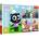 Trefl - Puzzle The adventures of little kitty Milo 24 maxi - 1 - 39 piese