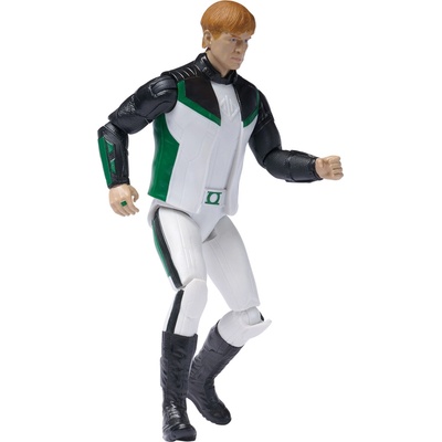 Spin Master Екшън фигура Spin Master DC - Зеленият фенер, 15 cm (6073290)