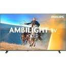 Philips 32PQS6901