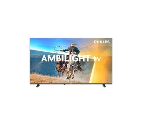 Philips 32PQS6901