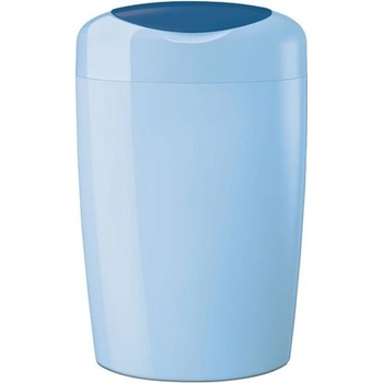 Sangenic Simplee modrý