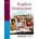 Explicit Instruction - Jennifer Goeke