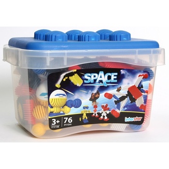 Interstar Space 76 ks