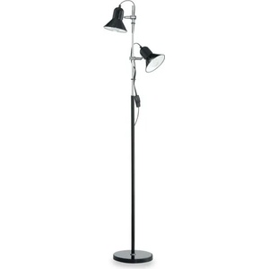 Ideal Lux Polly PT2 061139