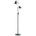 Ideal Lux Polly PT2 061139