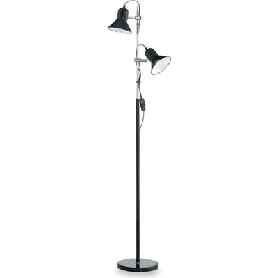 Ideal Lux Polly PT2 061139