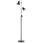 Ideal Lux Polly PT2 061139