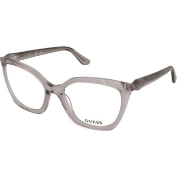 Guess Очила Guess GU2965 020