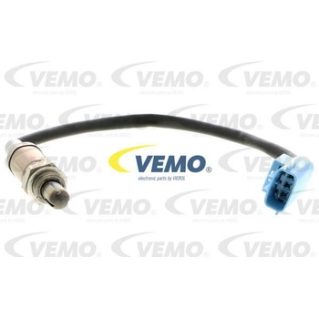 Lambda sonda VEMO V38-76-0002