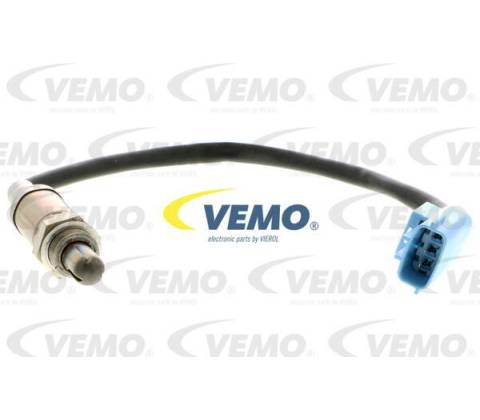 Lambda sonda VEMO V38-76-0002