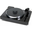 Pro-Ject X-tension 9 Evo