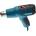Makita HG551VK