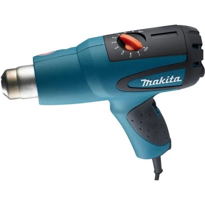 Makita HG551VK