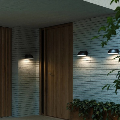 Nordlux 2418211003 – Zboží Dáma