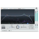 Apogee FX Rack ModEQ 6 (Digitálny produkt)