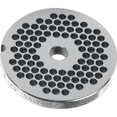 Hendi 210819 & 282007