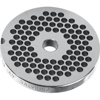 Hendi 210819 & 282007