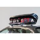 Image 1 of Menabo Mania 580