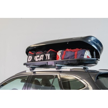 Image 1 of Menabo Mania 580