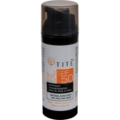 Collistar Active Protection Sun cream SPF50 100 ml