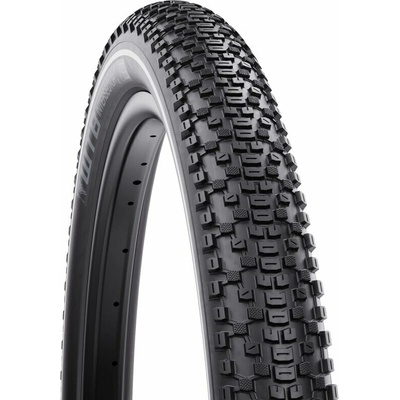 WTB INTERSECTOR 2.4 29'' Comp 30tpi DNA FG reflective strip