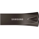 Samsung 32GB MUF-32BE4/APC