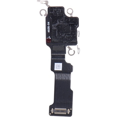 Wifi flex iPhone 14 Pro Max IPH0649