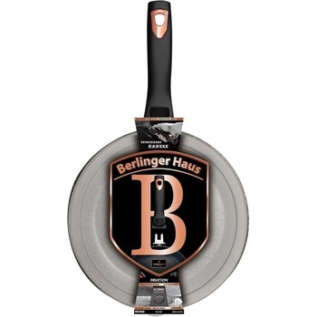 Image 1 of Berlinger Haus Black Rose Collection 28 cm (BH/1952)