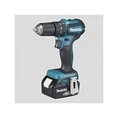 Makita DHP483RFJ