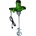 Procraft PMM2600