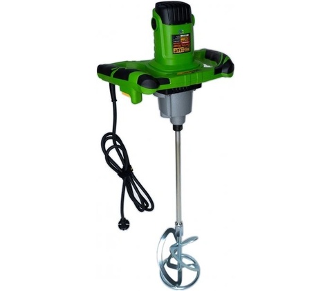 Procraft PMM2600