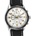 MPM W01X.10767.B