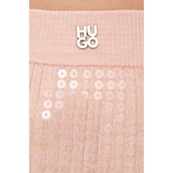 HUGO Пола hugo (50532283)