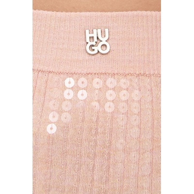 HUGO Пола hugo (50532283)