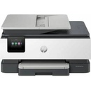 HP 405U7B#629