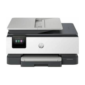 HP 405U7B#629