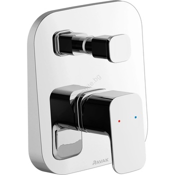 RAVAK Free TD F 065.00 X070136