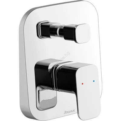 RAVAK Free TD F 065.00 X070136