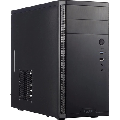 AlzaPC OfficeBox Prime AZopu5d32c2