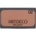 Artdeco Blusher Руж за жени 5 g сянка 02 Deep Brown Orange Blush