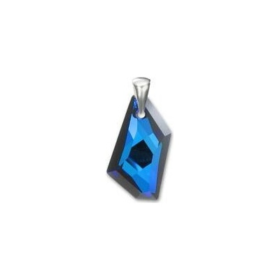 Msperk Prívesok SWI crystal 2293