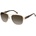 Carrera 3042/S 06J/HA