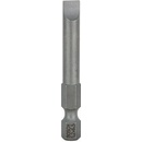 Bosch 2607001473