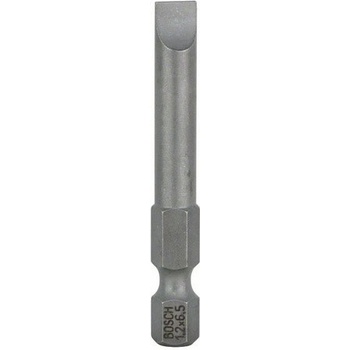 Bosch 2607001473